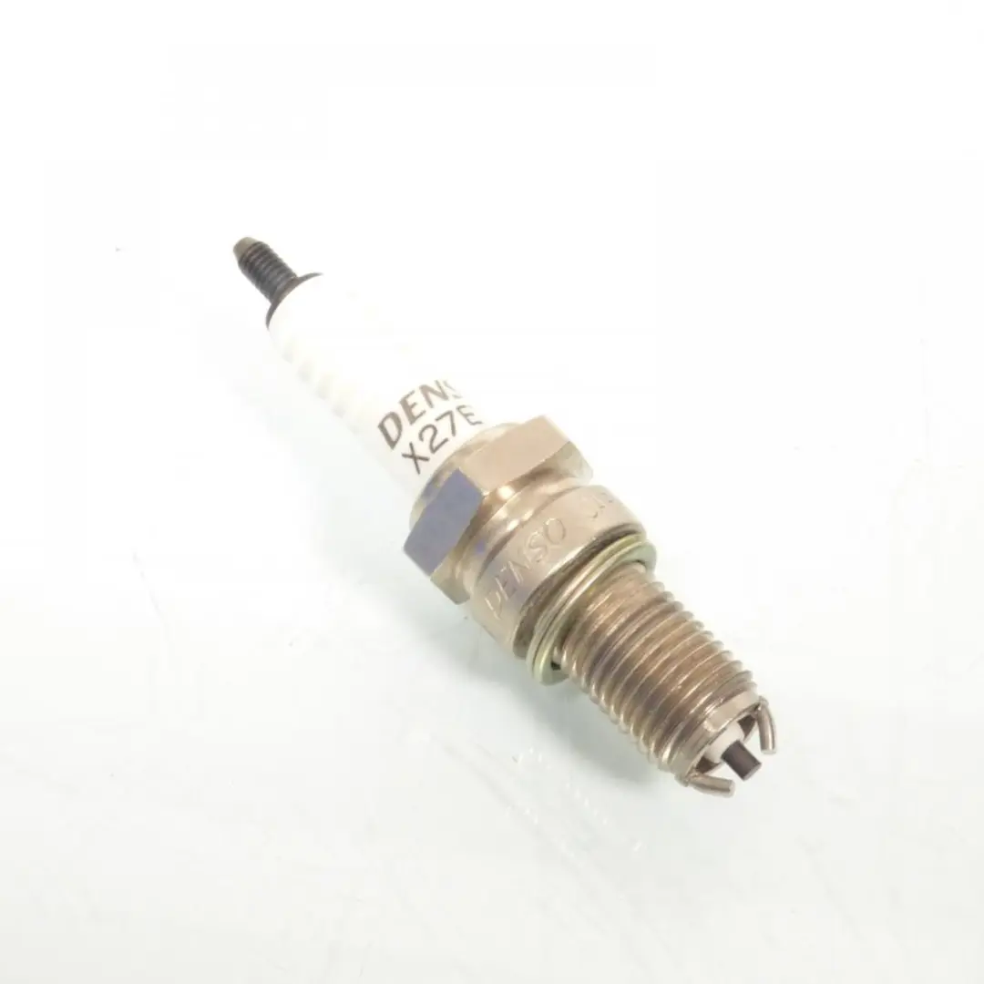 Denso Bougie X27ETR