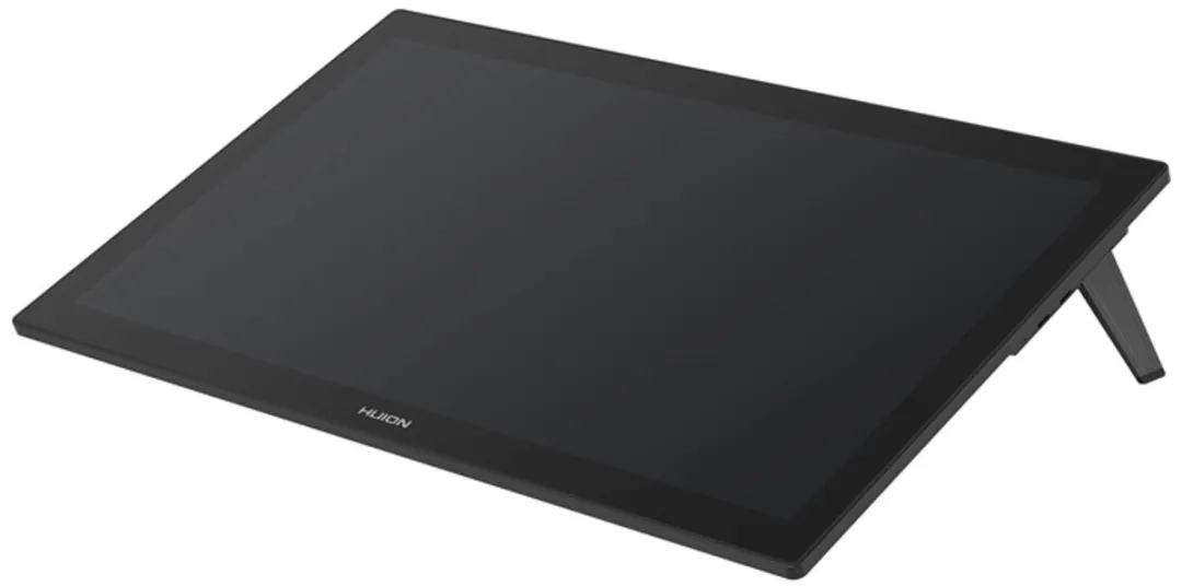 Huion PRO 27 Grafisch Tablet