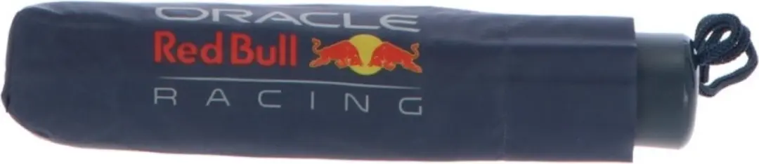 Red Bull Max Verstappen Paraplu RBMV7209 - 94cm - afbeelding 3 van 3