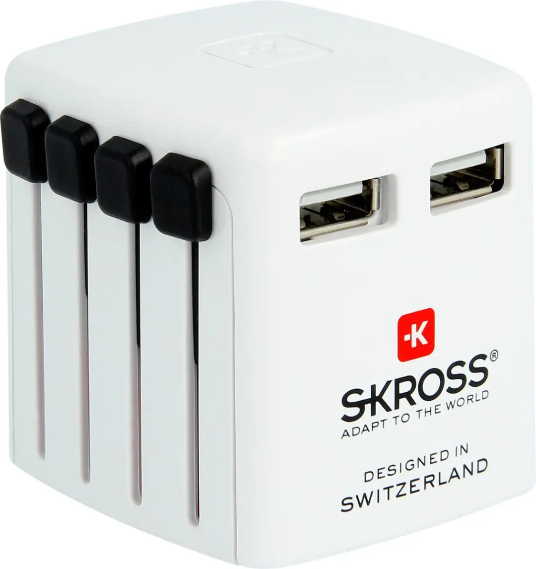 SKROSS