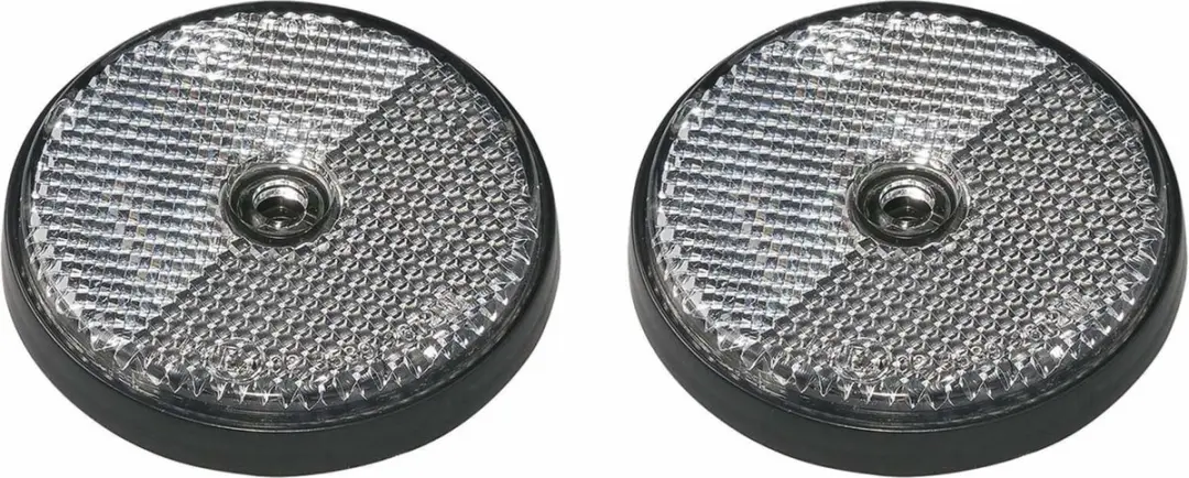Pro Plus Reflector