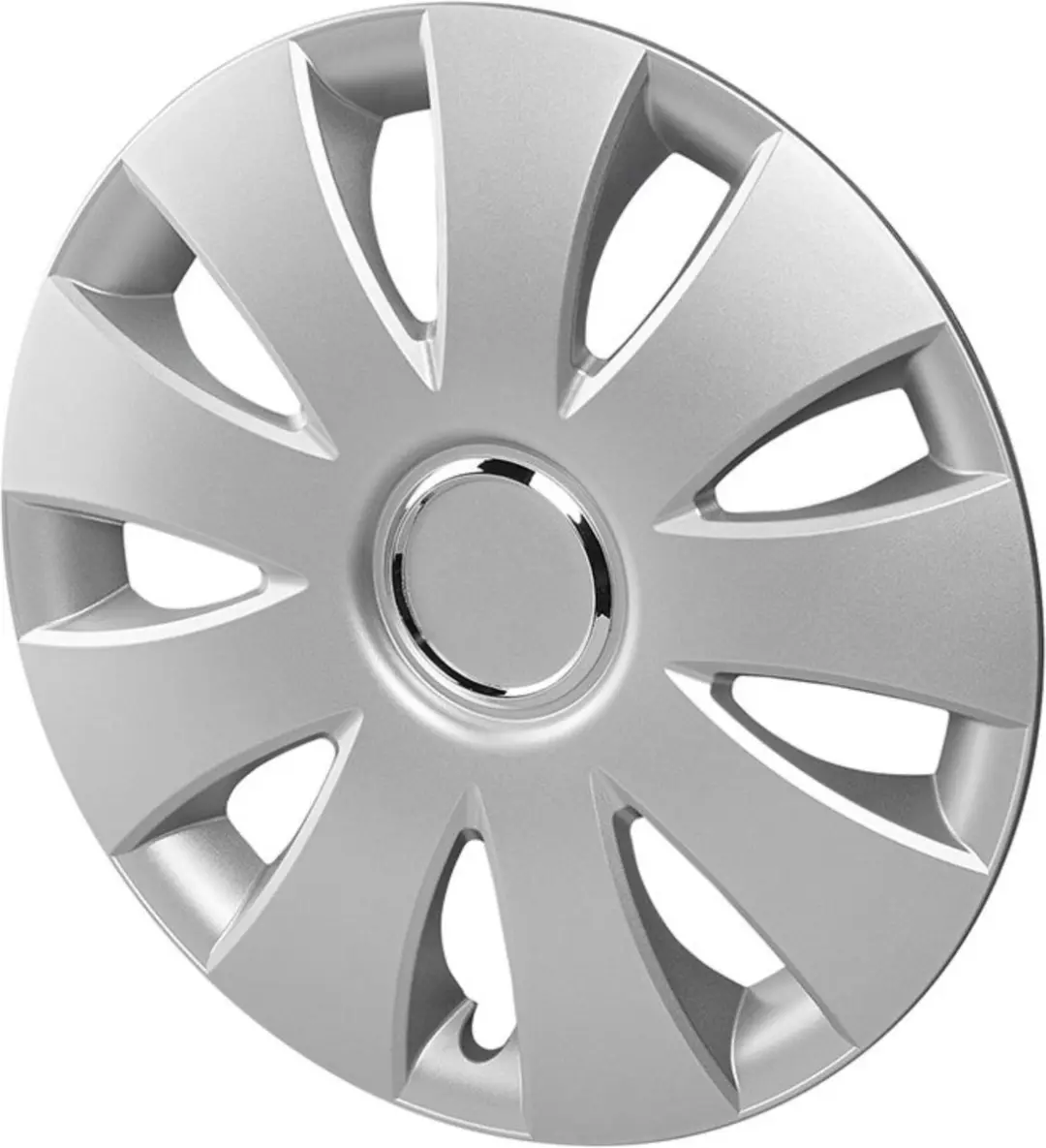 ProPlus Losse Wieldop