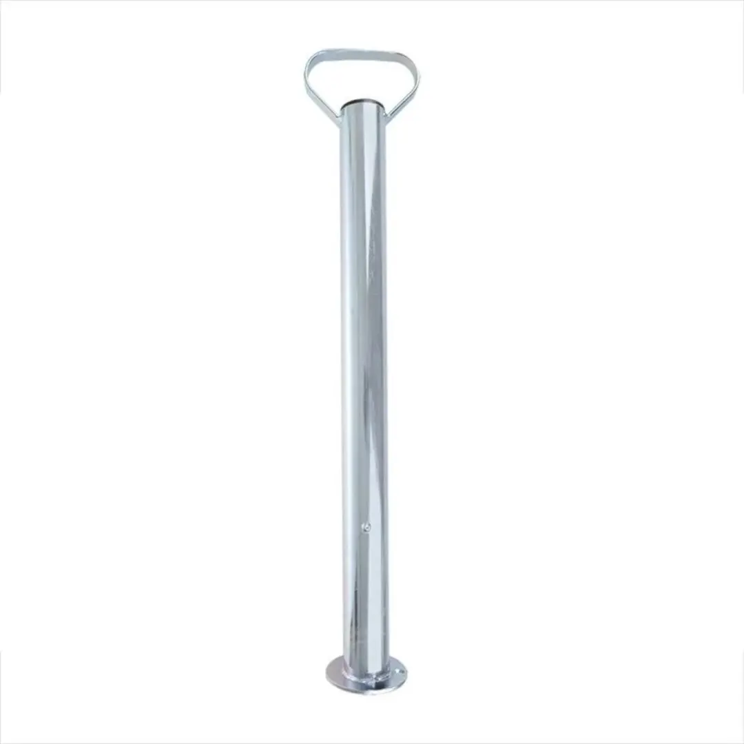 ProPlus Steunpoot