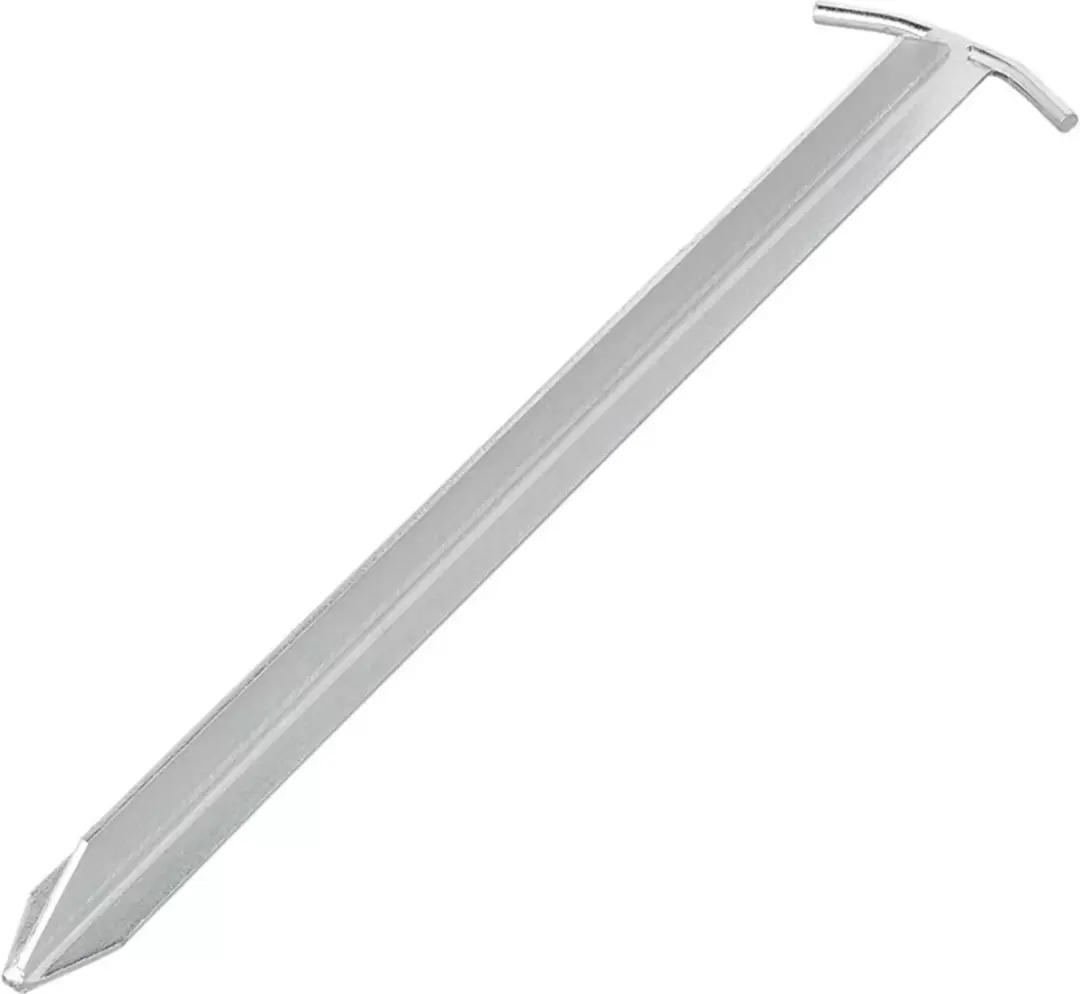 ProPlus Tentharing 40 cm
