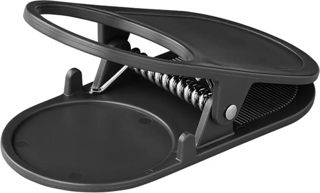 ProPlus Bekerhouder clip