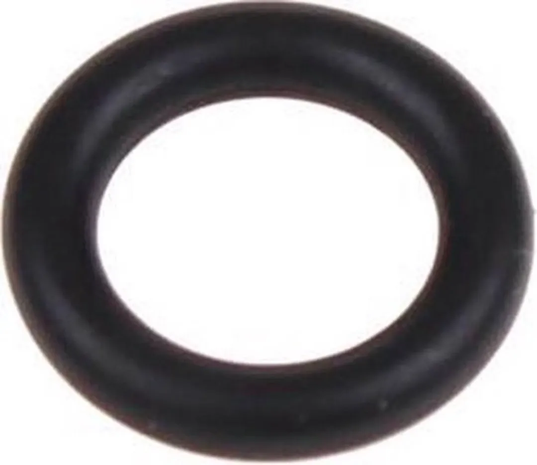Saeco O-ring voor ventiel 12001615