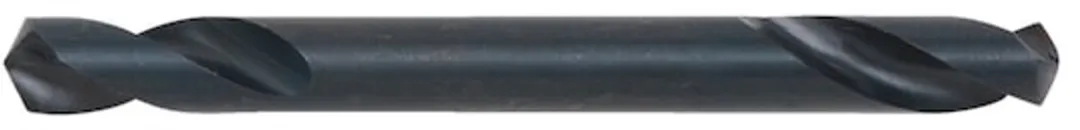 Würth HSS Spiraalboor RN 3.0mm