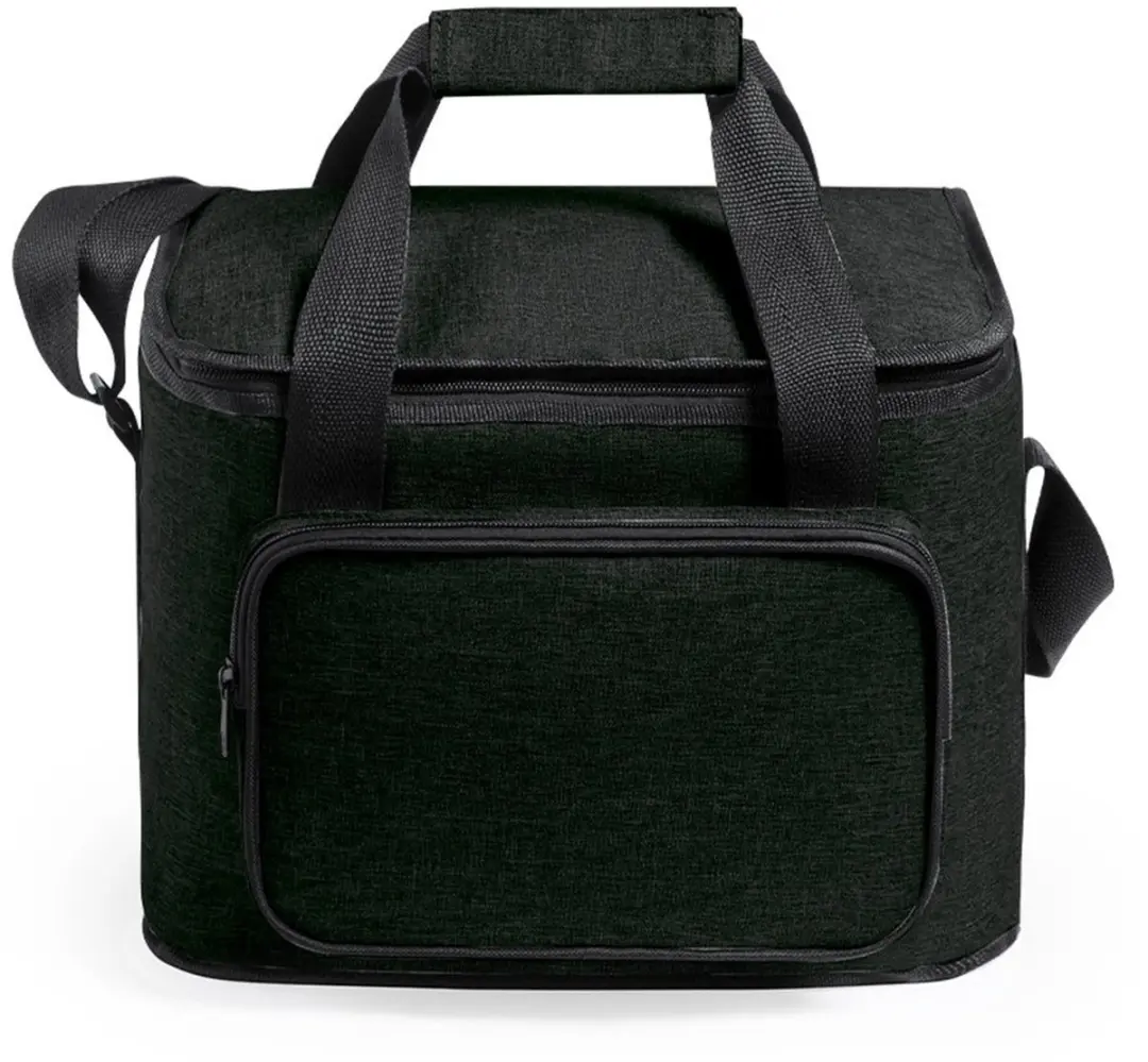 Benson koeltas Polar