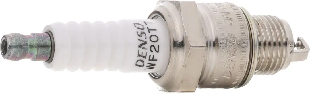 Denso WF20TT Bougie