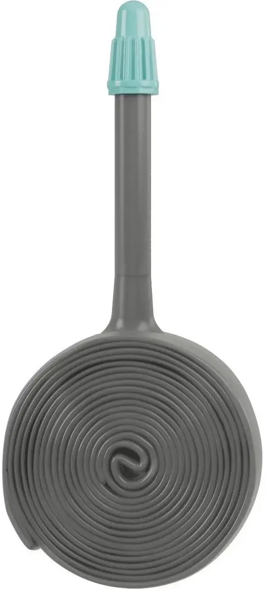 Aeron ExtraLite Protect Binnenband 700C - Presta 42mm - afbeelding 3 van 5