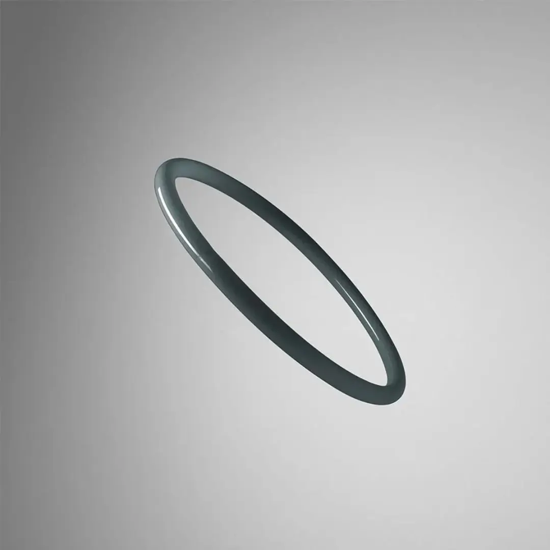 Aeron ExtraLite Protect Binnenband 700C - Presta 42mm - afbeelding 5 van 5