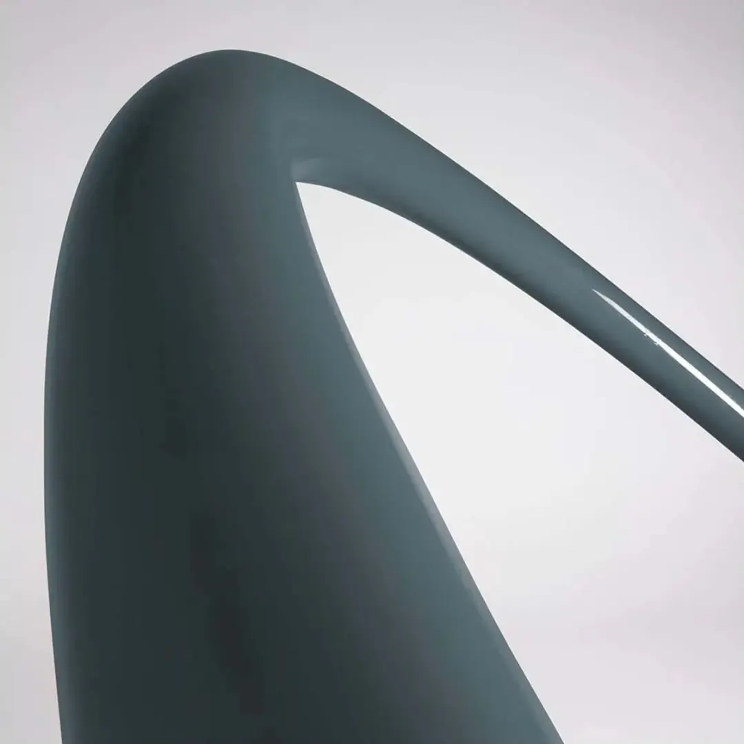 Aeron ExtraLite Protect Binnenband 700C - Presta 42mm - afbeelding 4 van 5