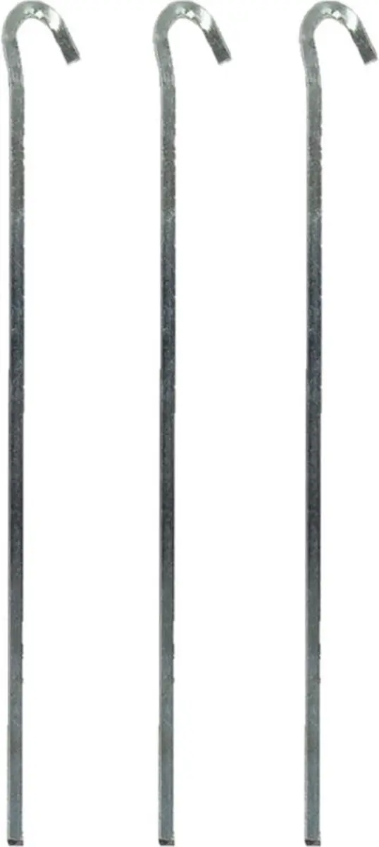 Rotspennen