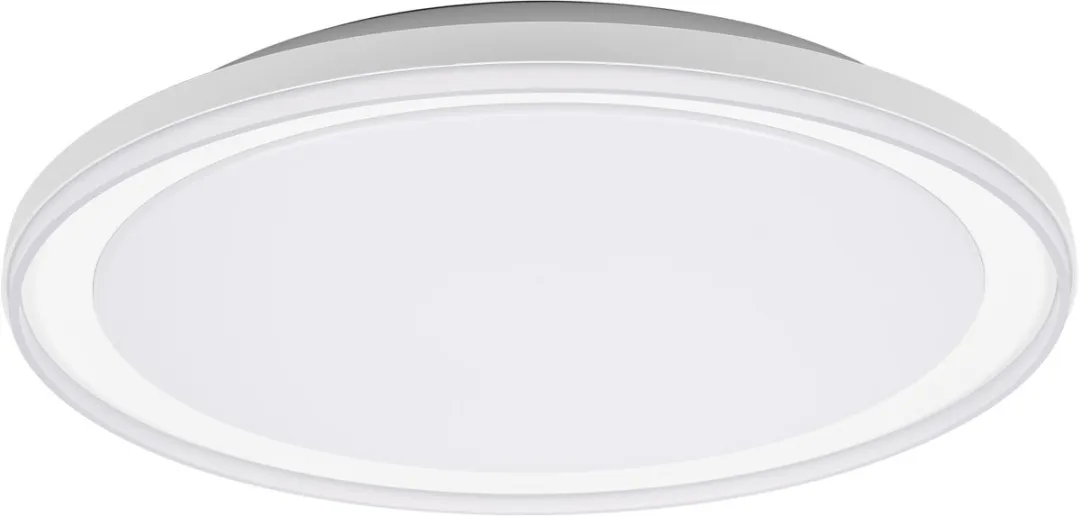 Osram Orbis Pederson LED Plafondlamp 24W 1450lm