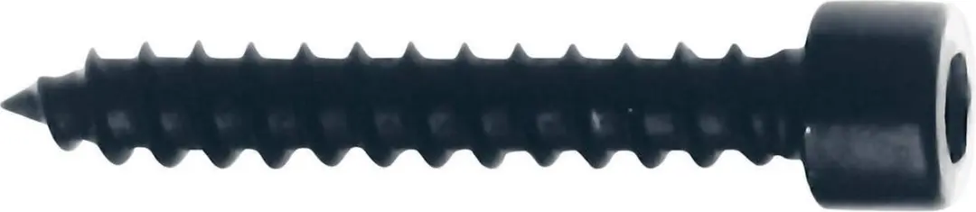 Visaton 5089 Luidspreker-schroef