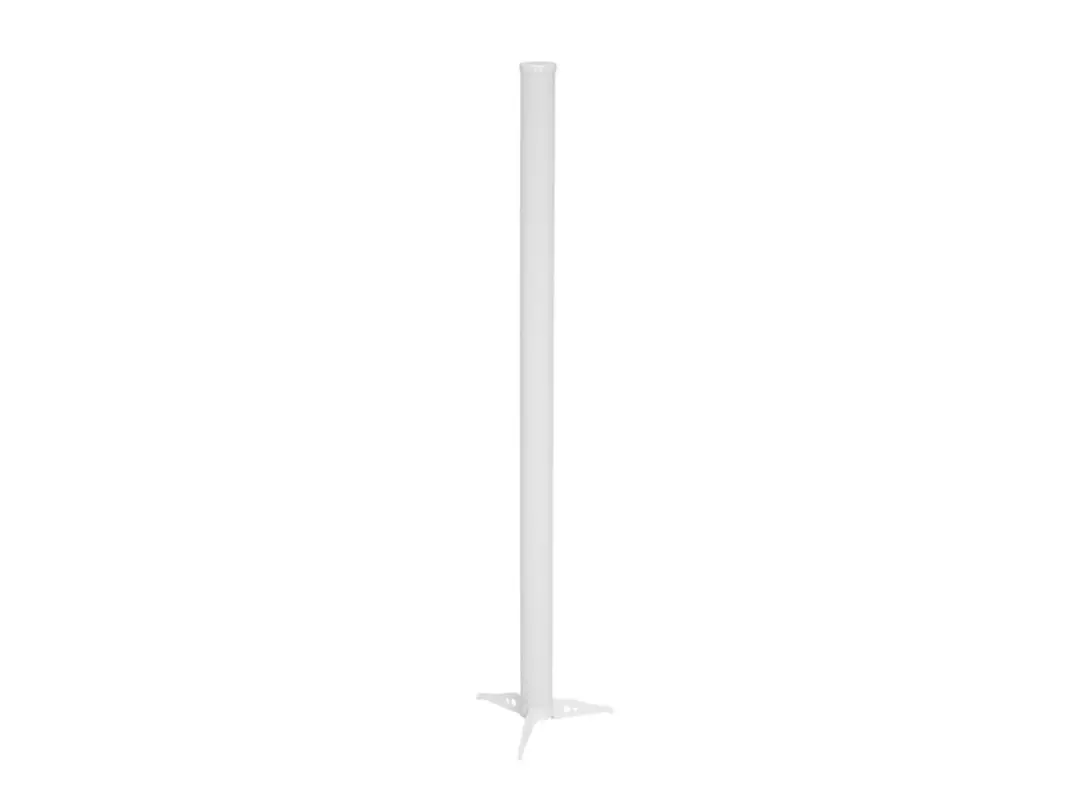 Eurolite AKKU LED Party Tube IR Kleurenbuis