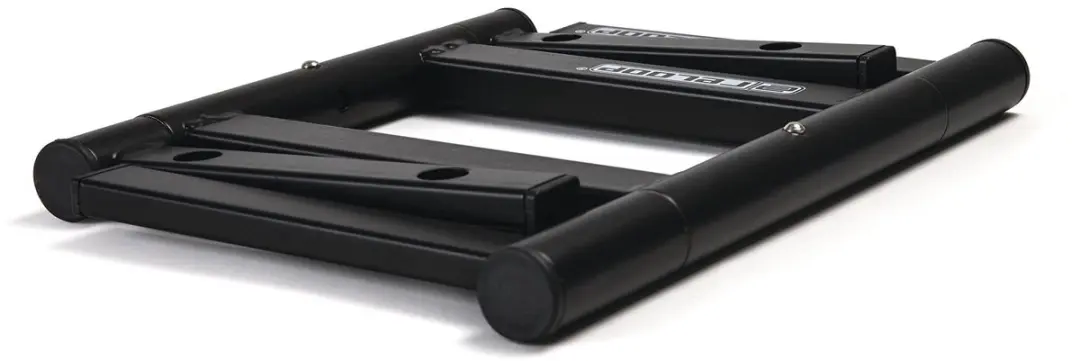 Reloop Modular Stand - Zwart - afbeelding 6 van 6