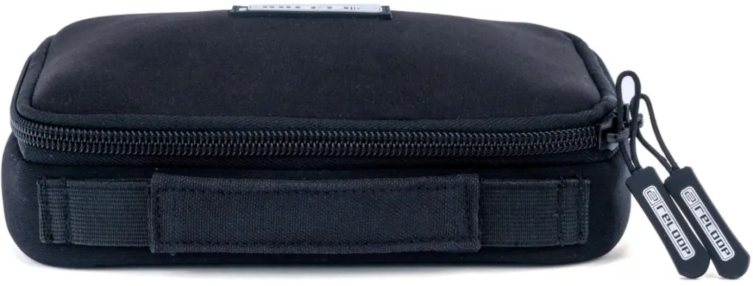 Reloop Flux Bag