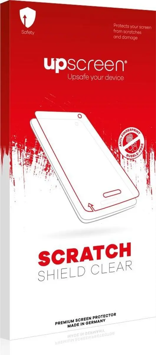 upscreen