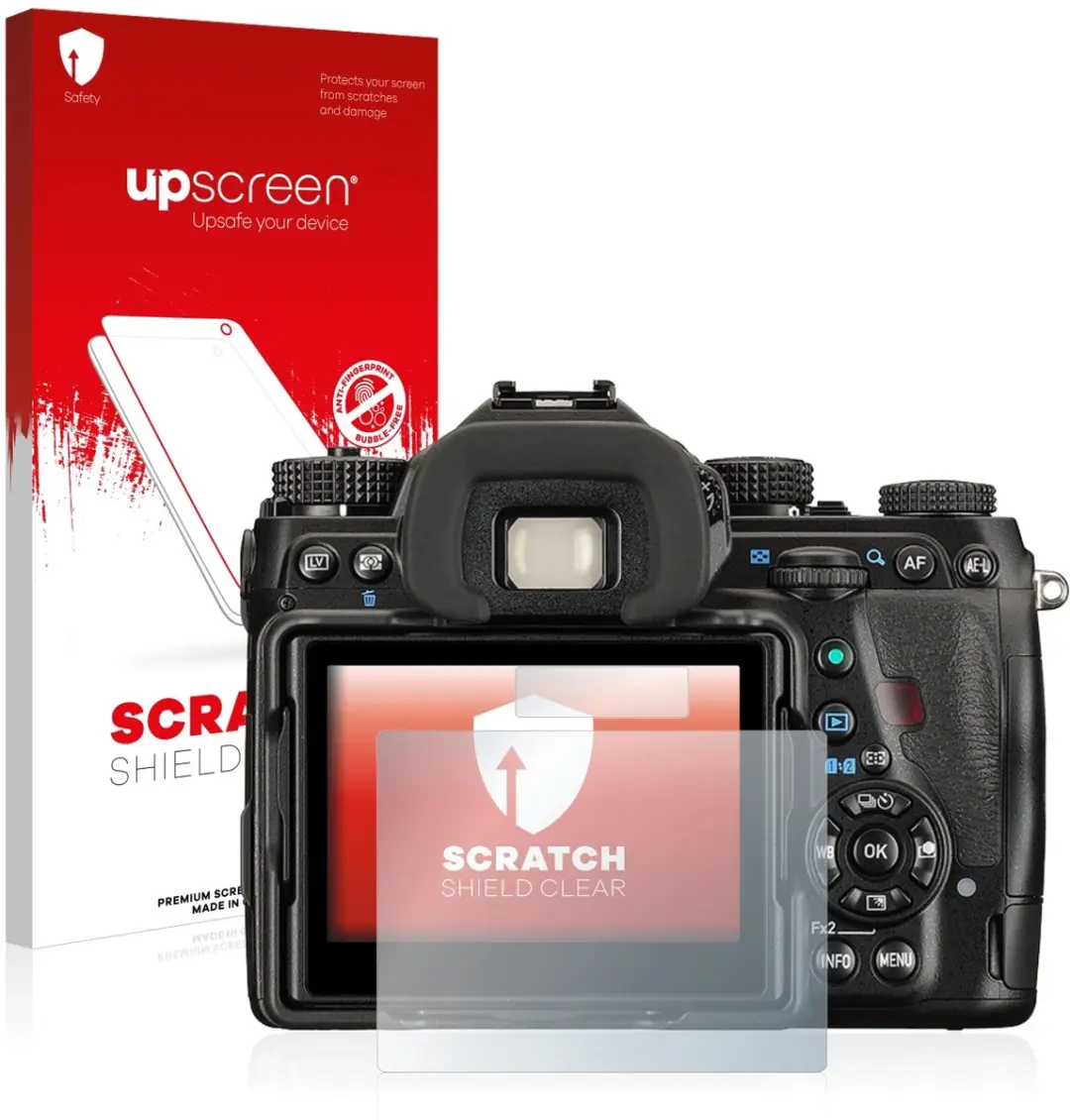 upscreen