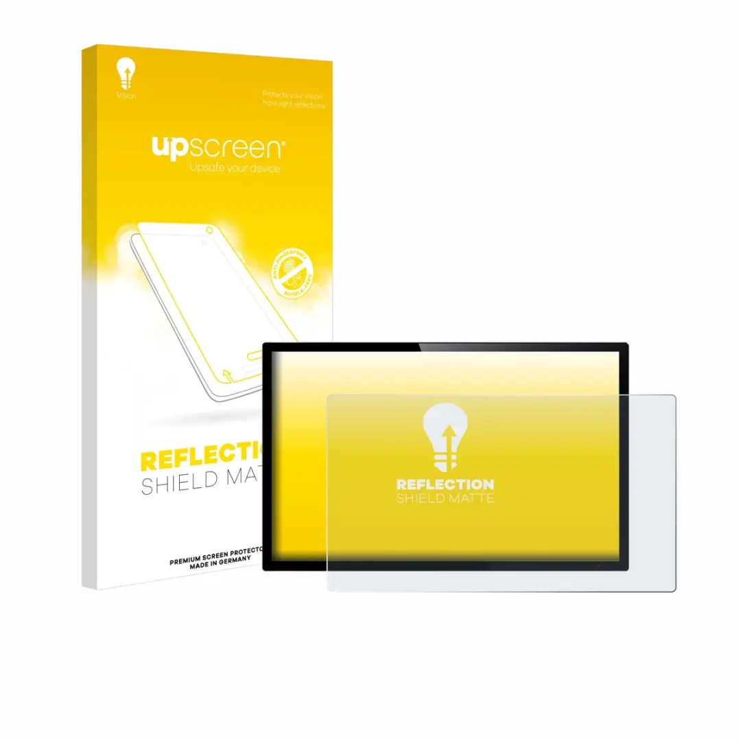 upscreen