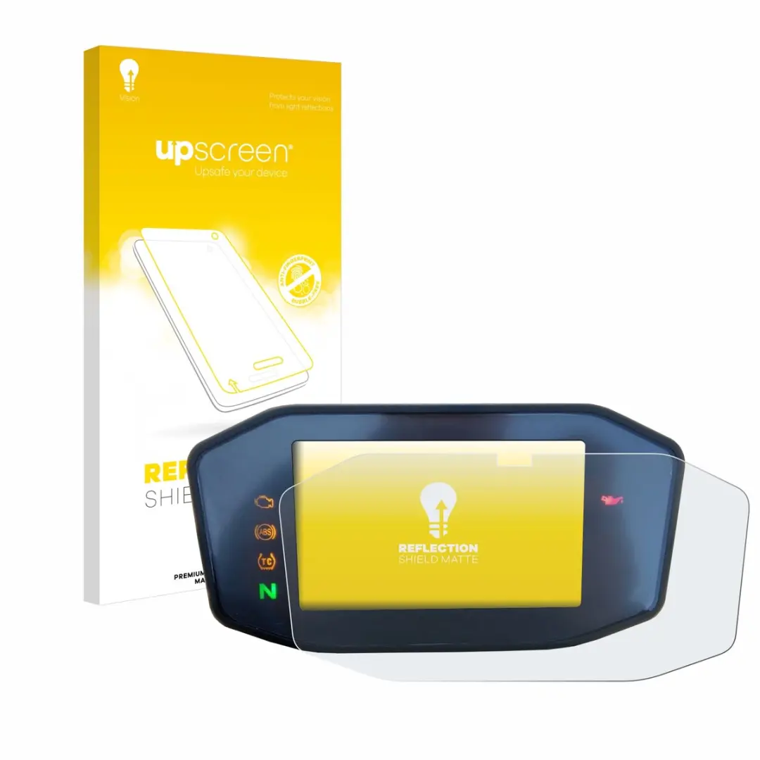 upscreen