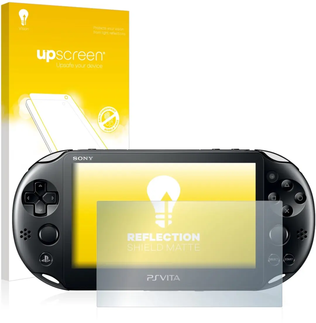 upscreen