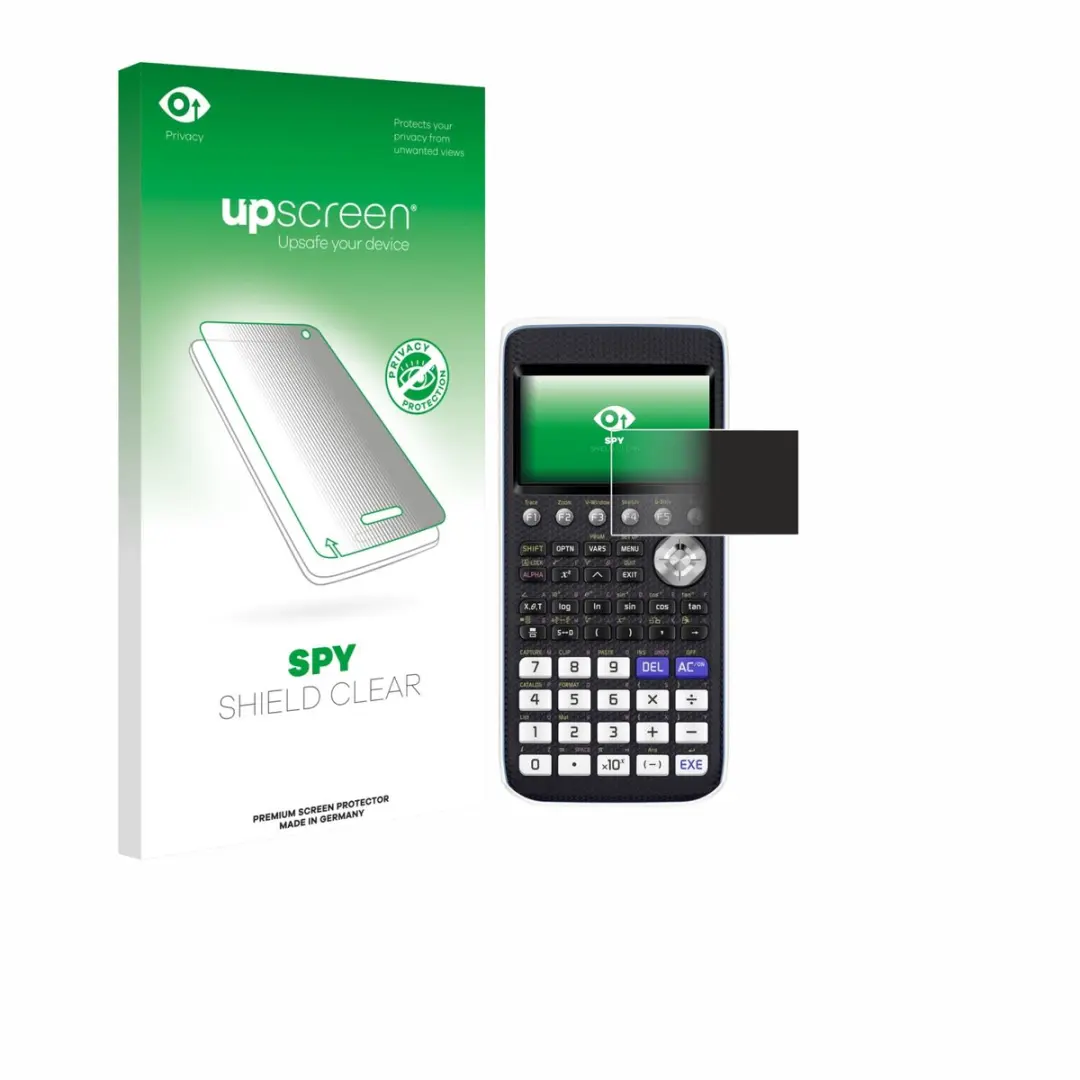 upscreen