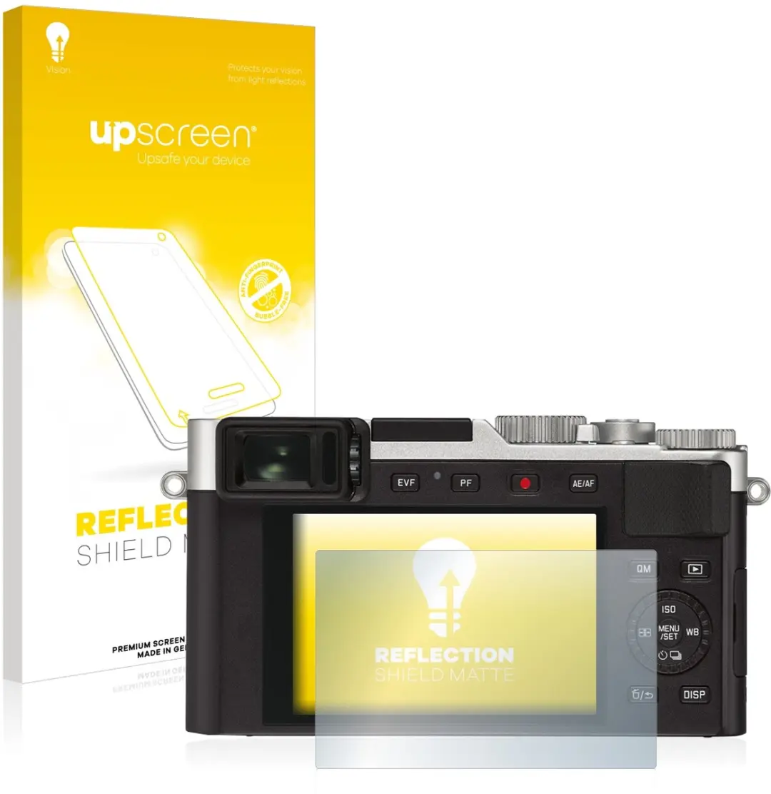 upscreen
