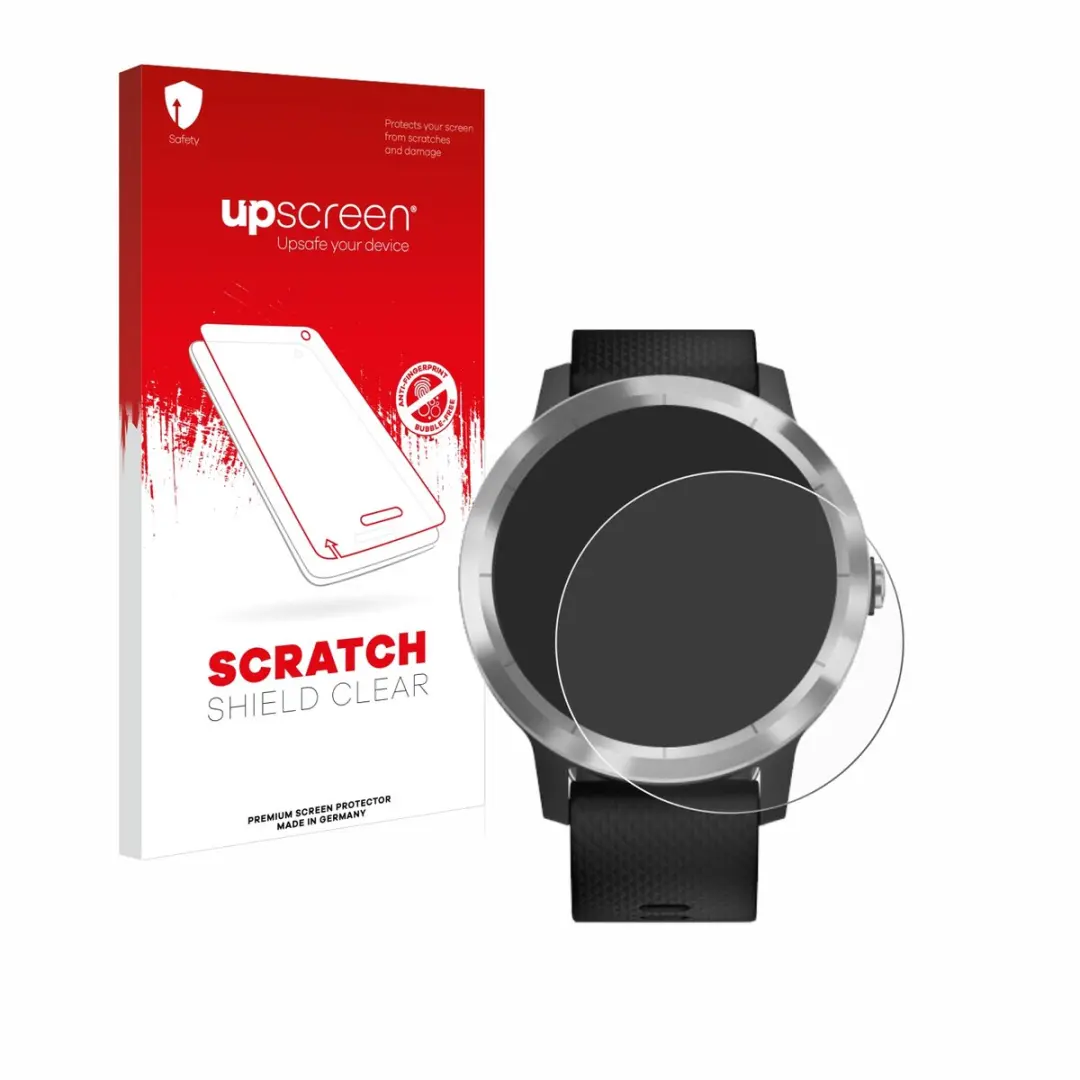 upscreen