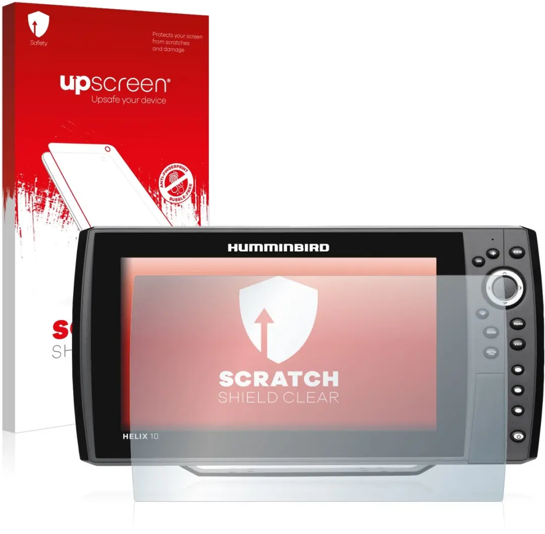 upscreen