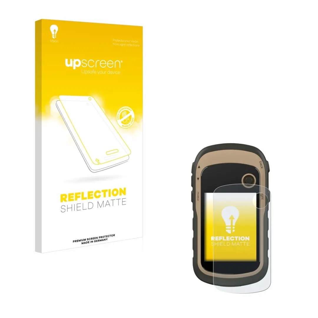 upscreen