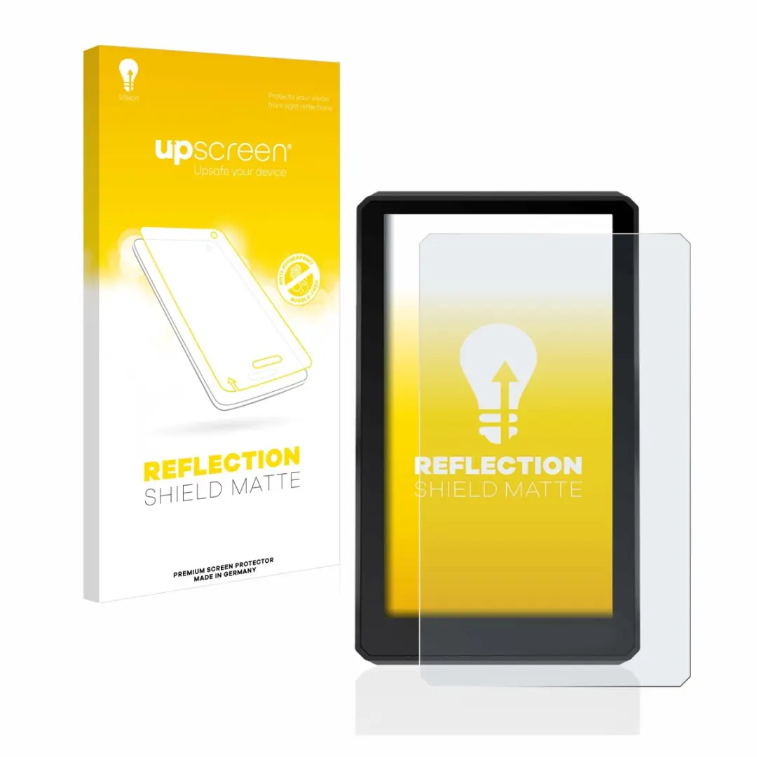 upscreen
