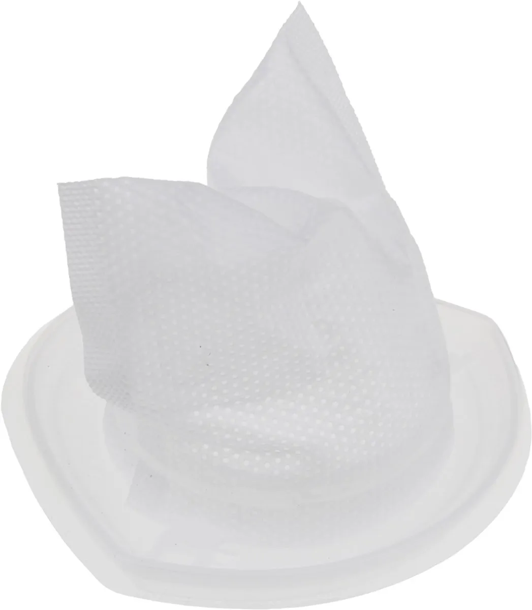 BLACK+DECKER Filter N820985