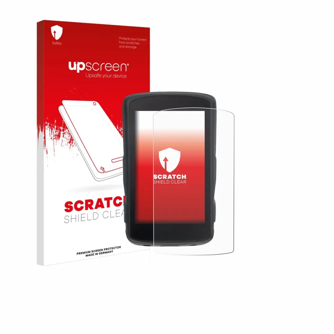 upscreen
