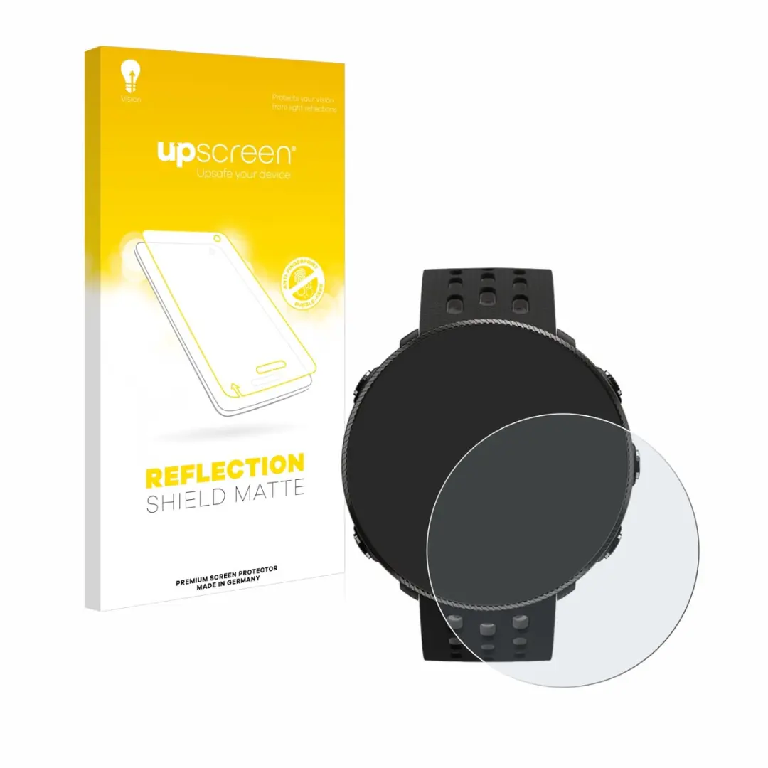 upscreen