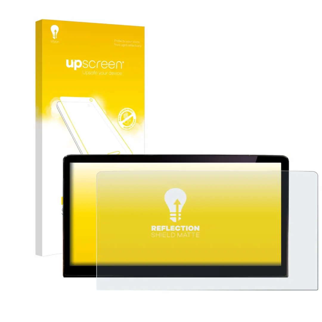 upscreen