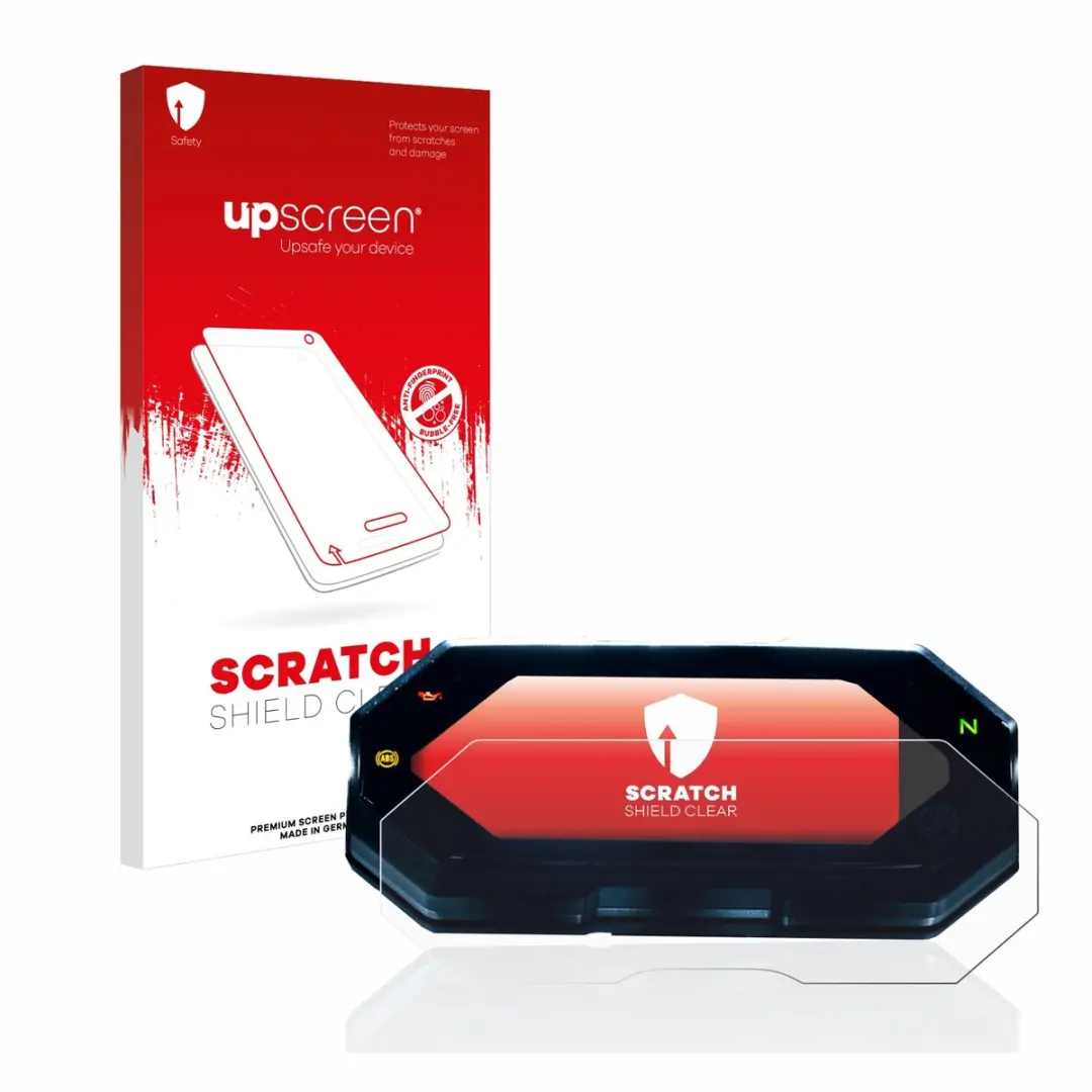 upscreen