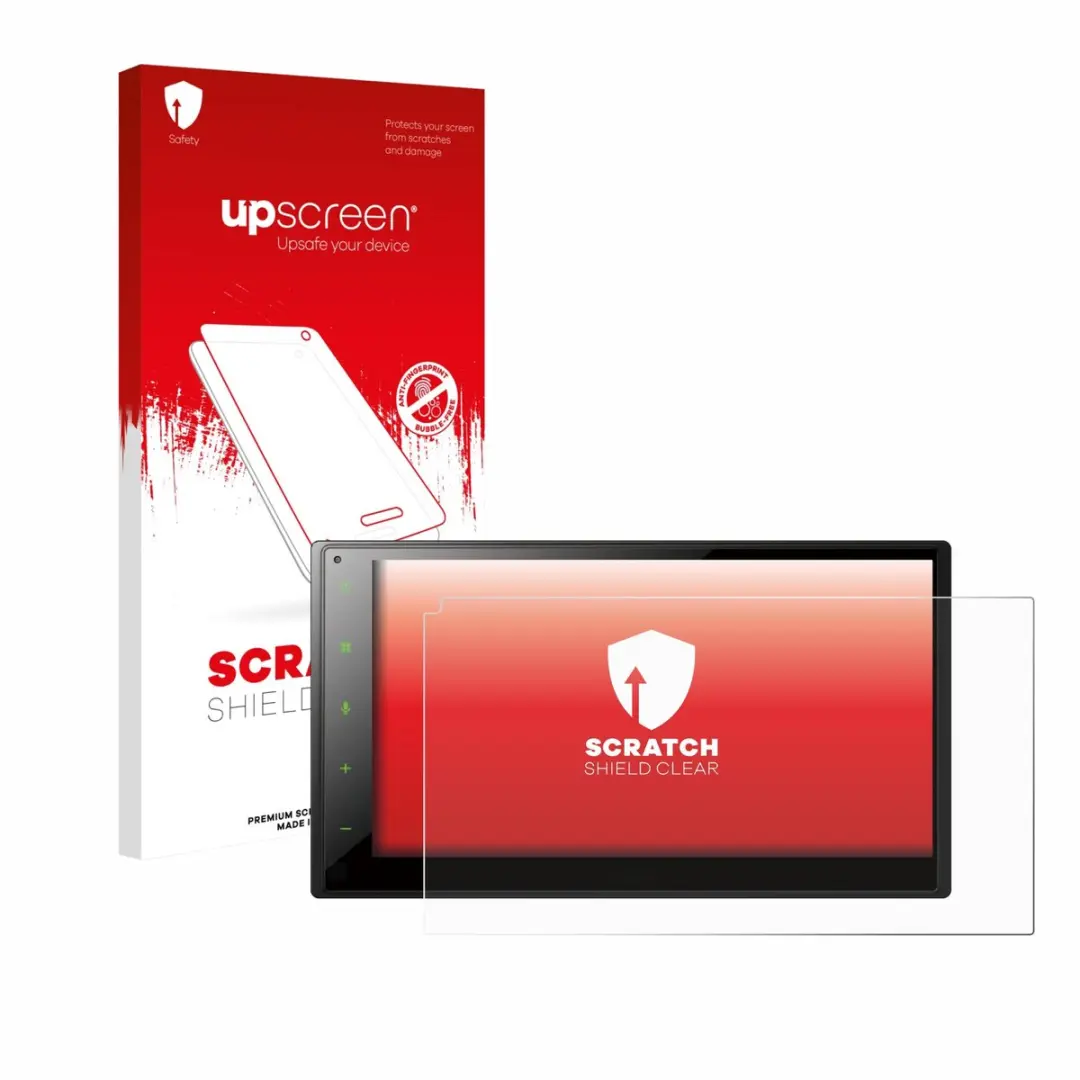upscreen