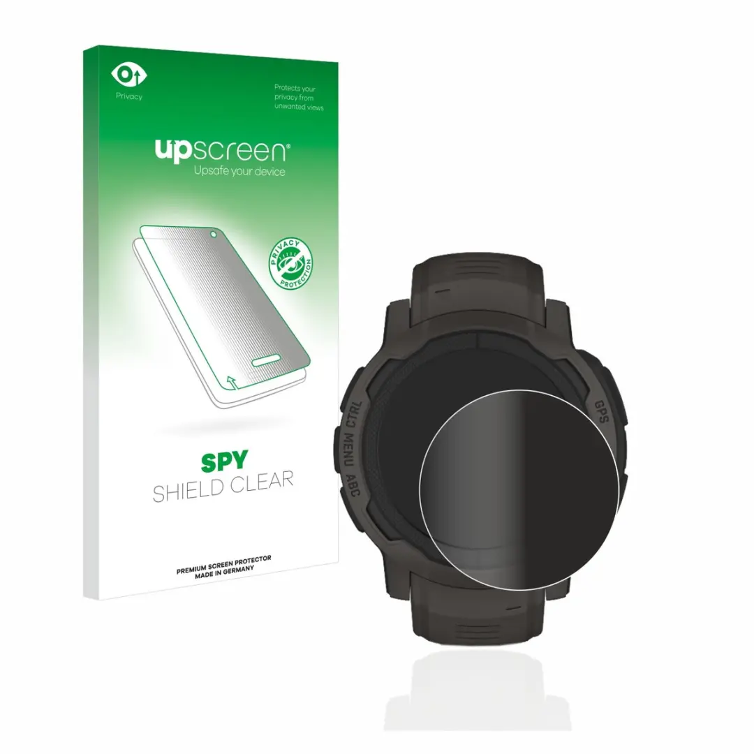 upscreen