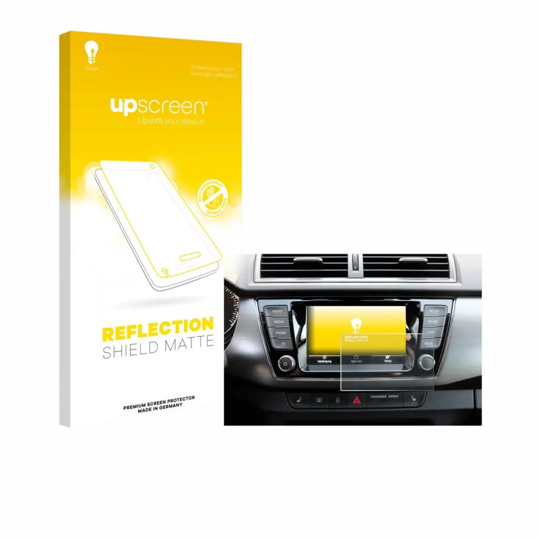 upscreen