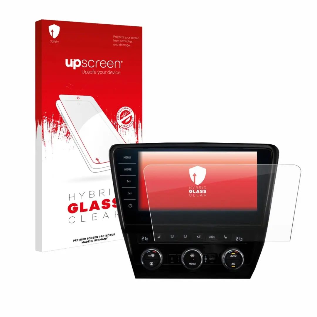 upscreen