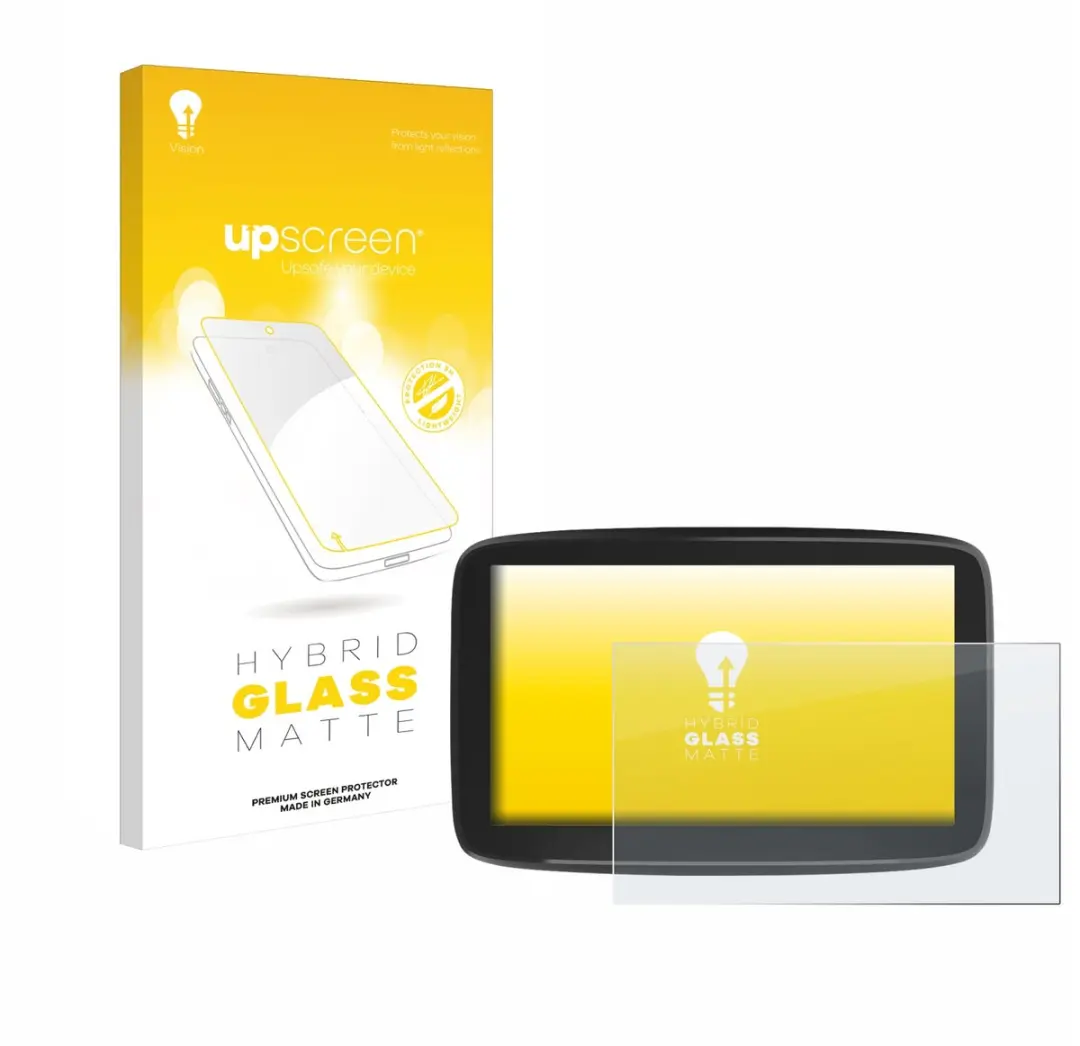upscreen