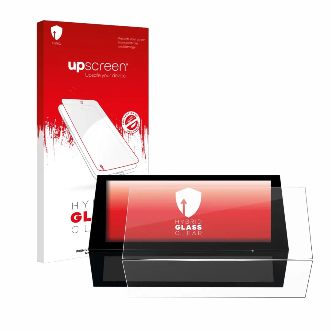 upscreen