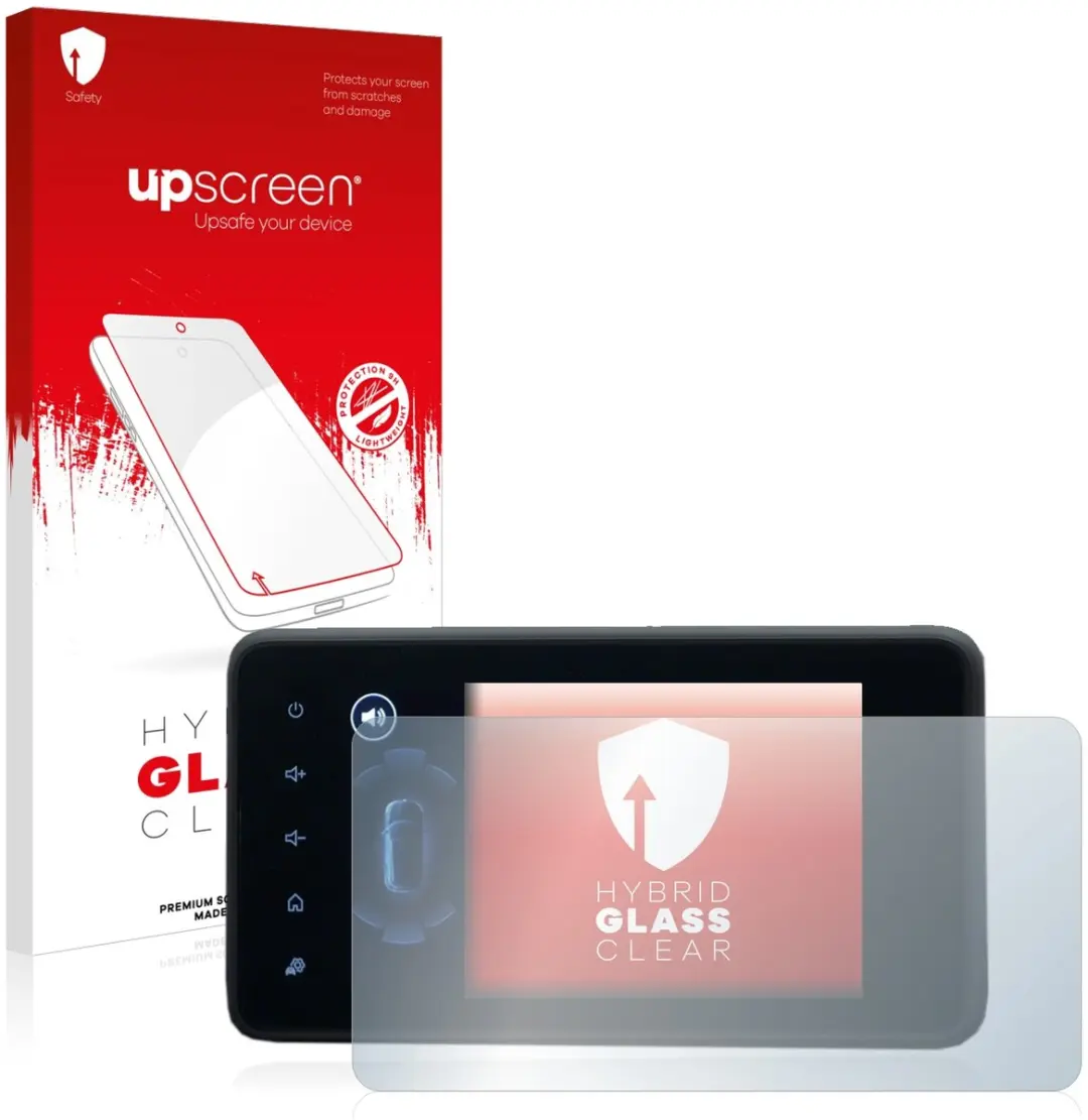 upscreen