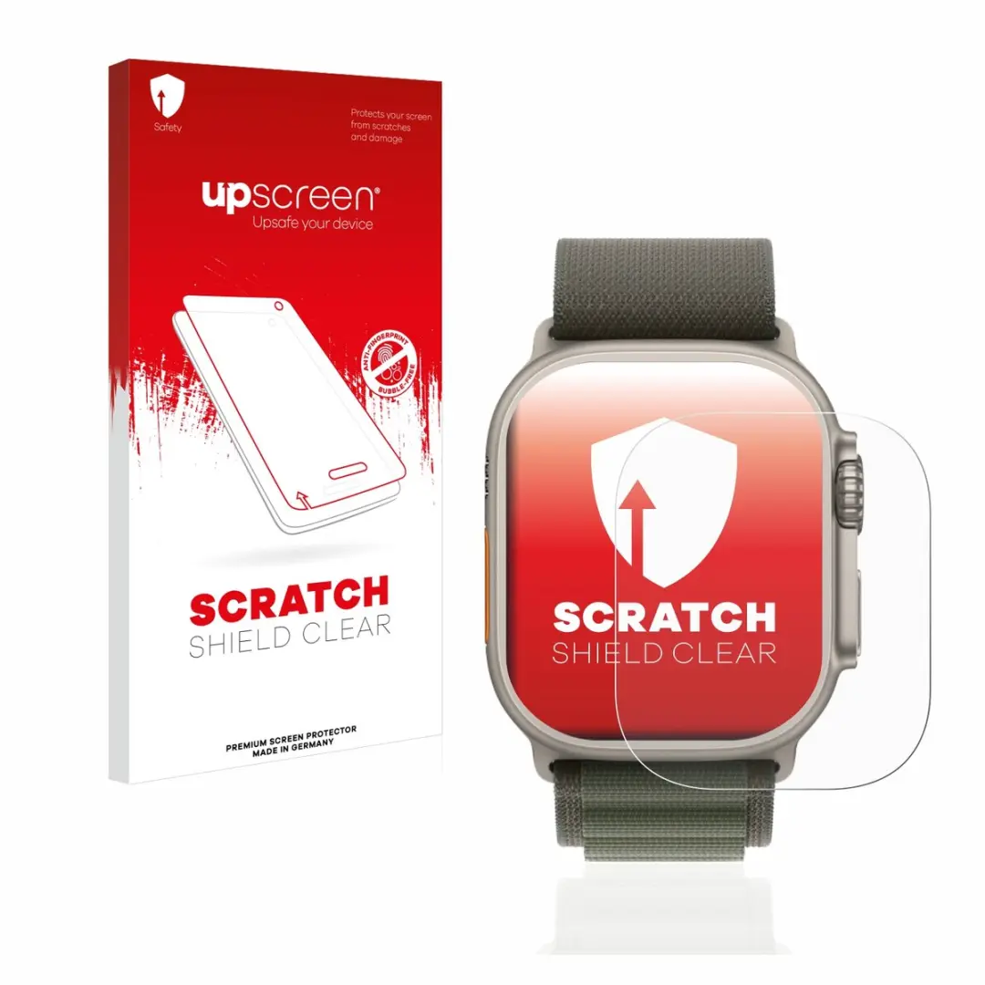 upscreen