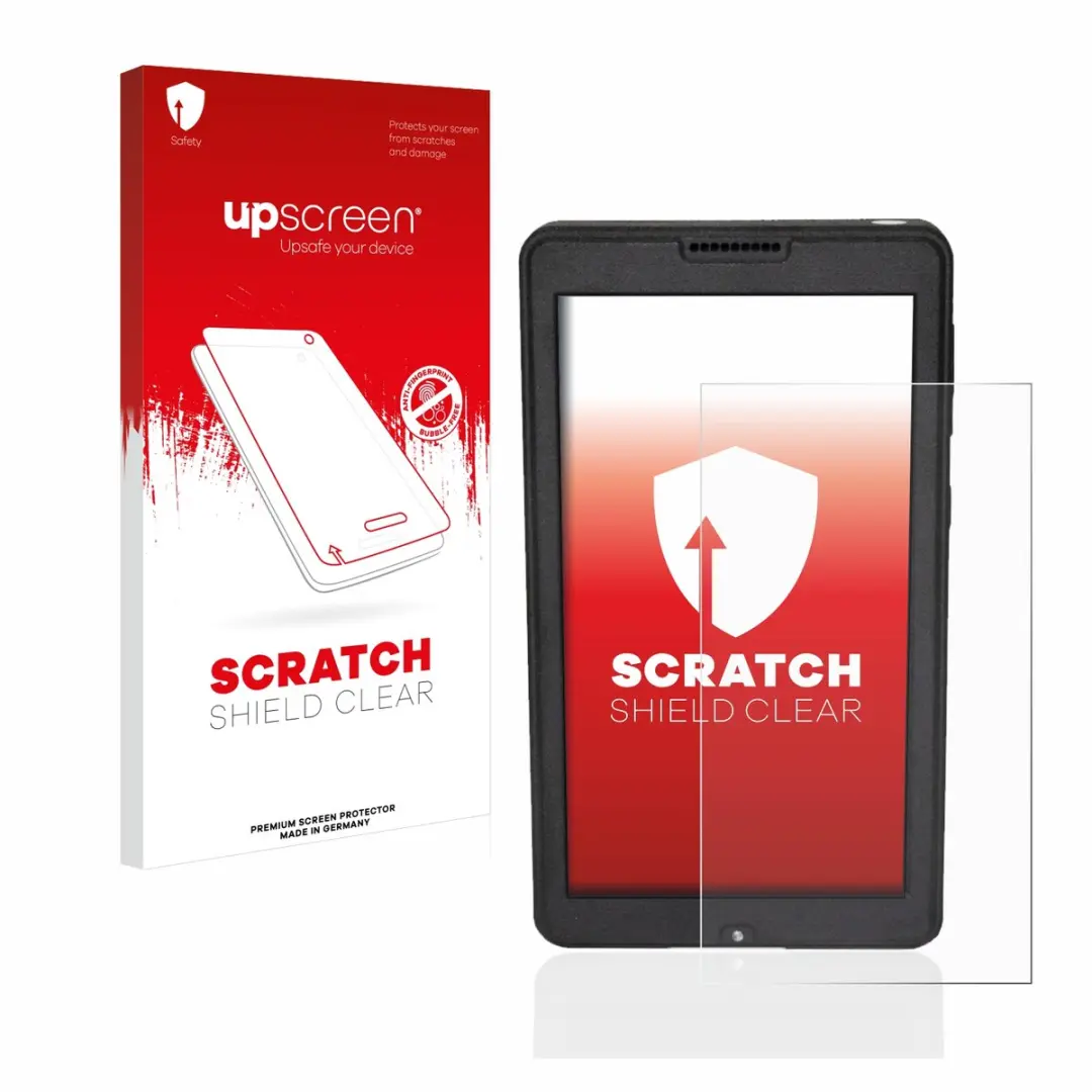 upscreen