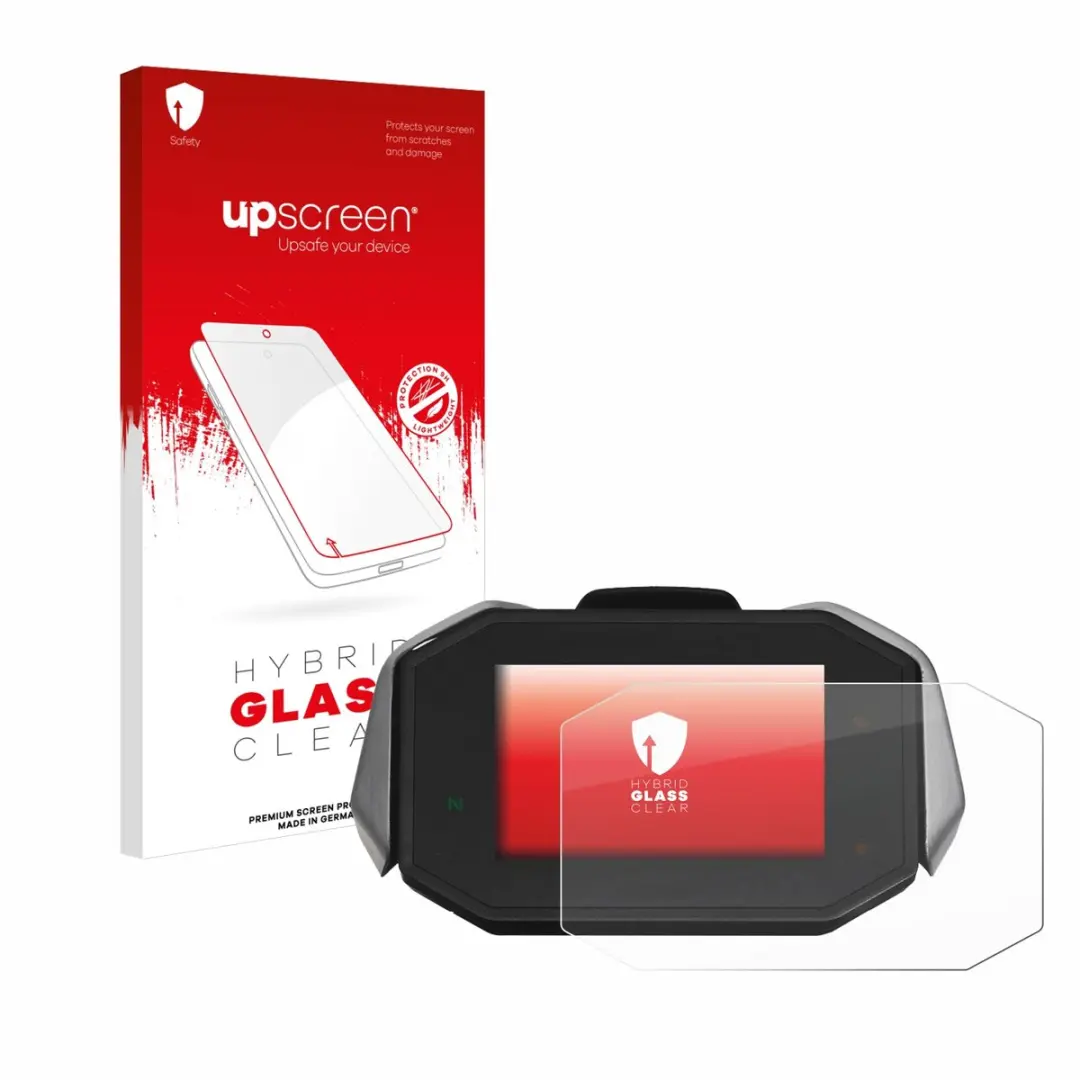 upscreen