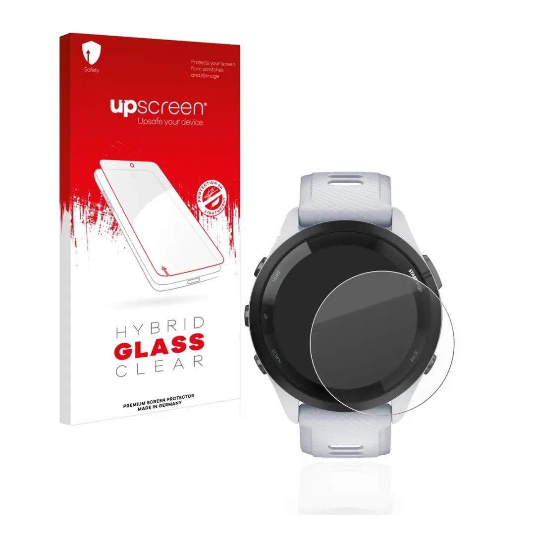 upscreen