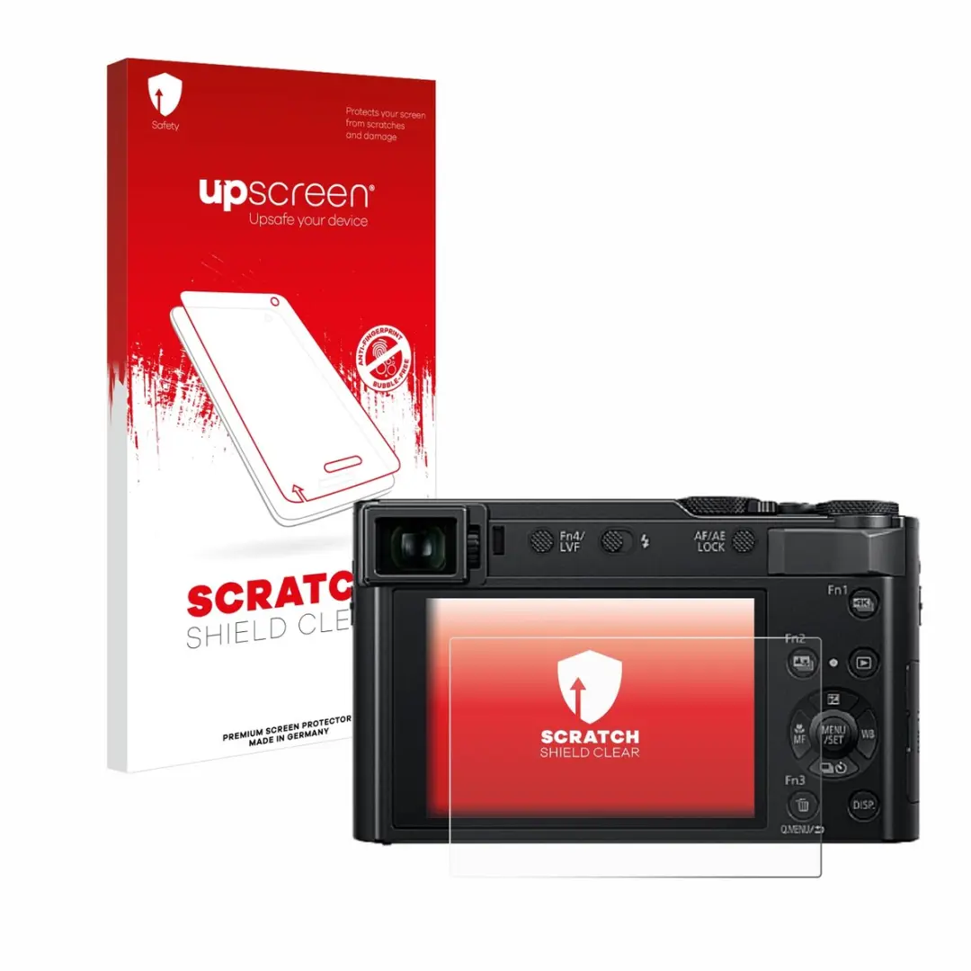 upscreen